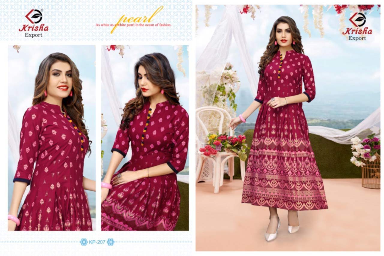 Mastani Vol-1 Gold Print Wholesale Kurti Mastani Vol-1 Gold Print Wholesale Kurti